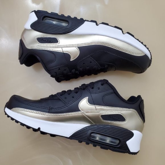 Nike Air Max 90 LTR - Picture 3 of 11